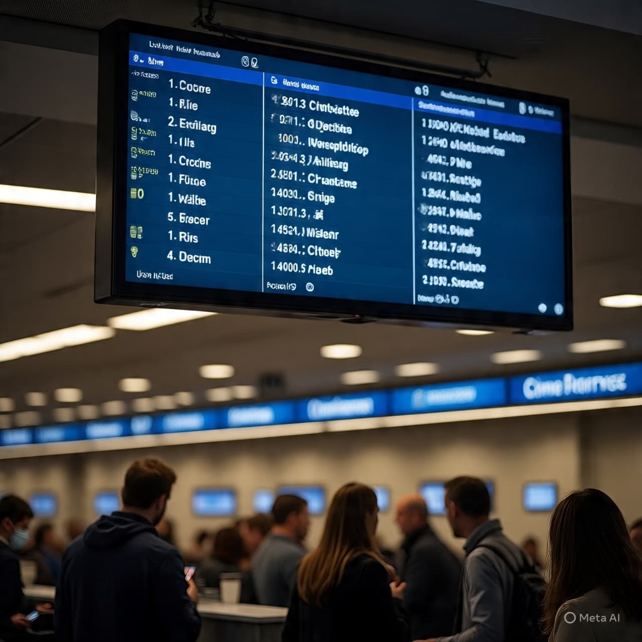Between Routes and Realities: Is Europe Redrawing Its Air Map?