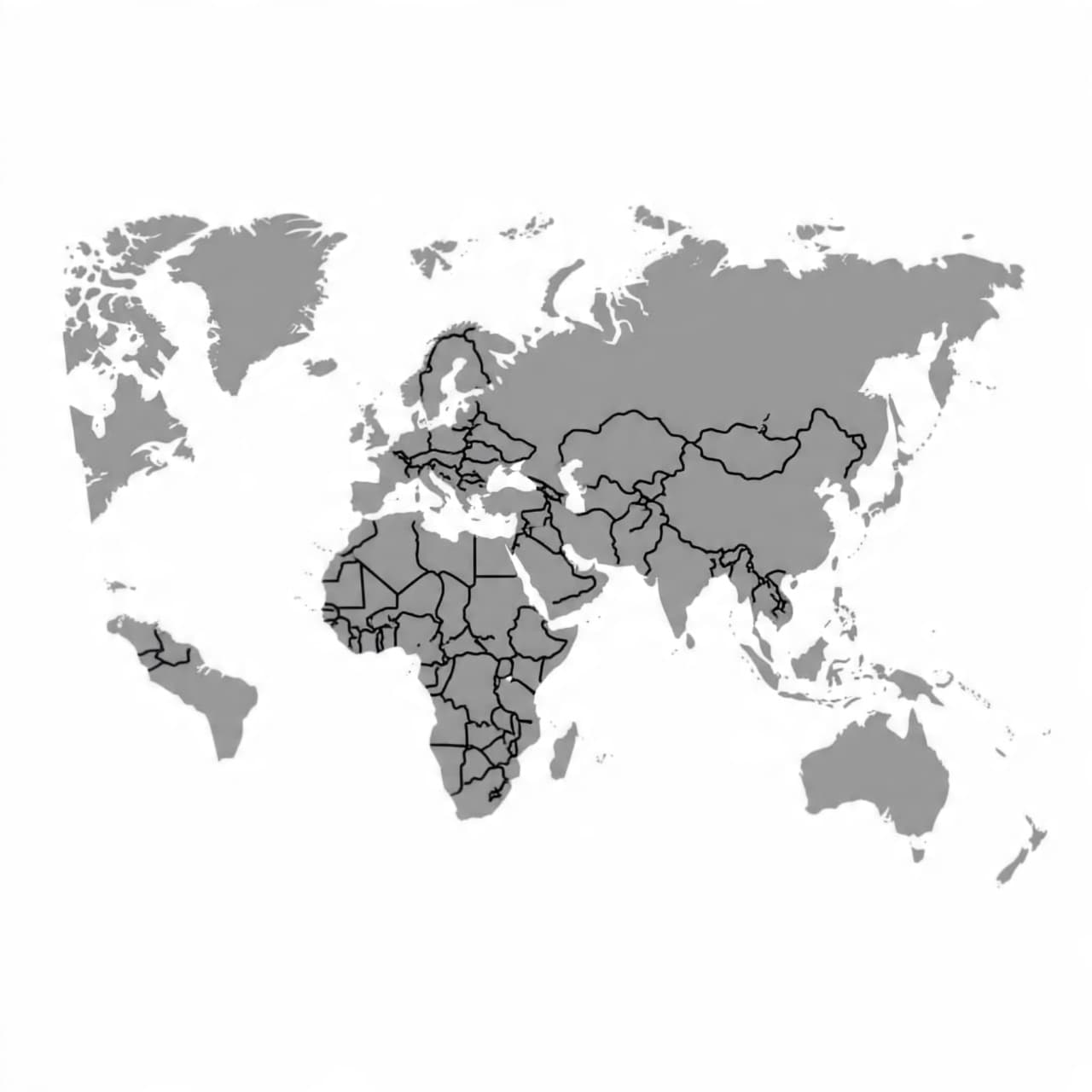 Echoes of Fire, Paths of Dialogue: Ukraine’s Conflict in Motion Across Regions