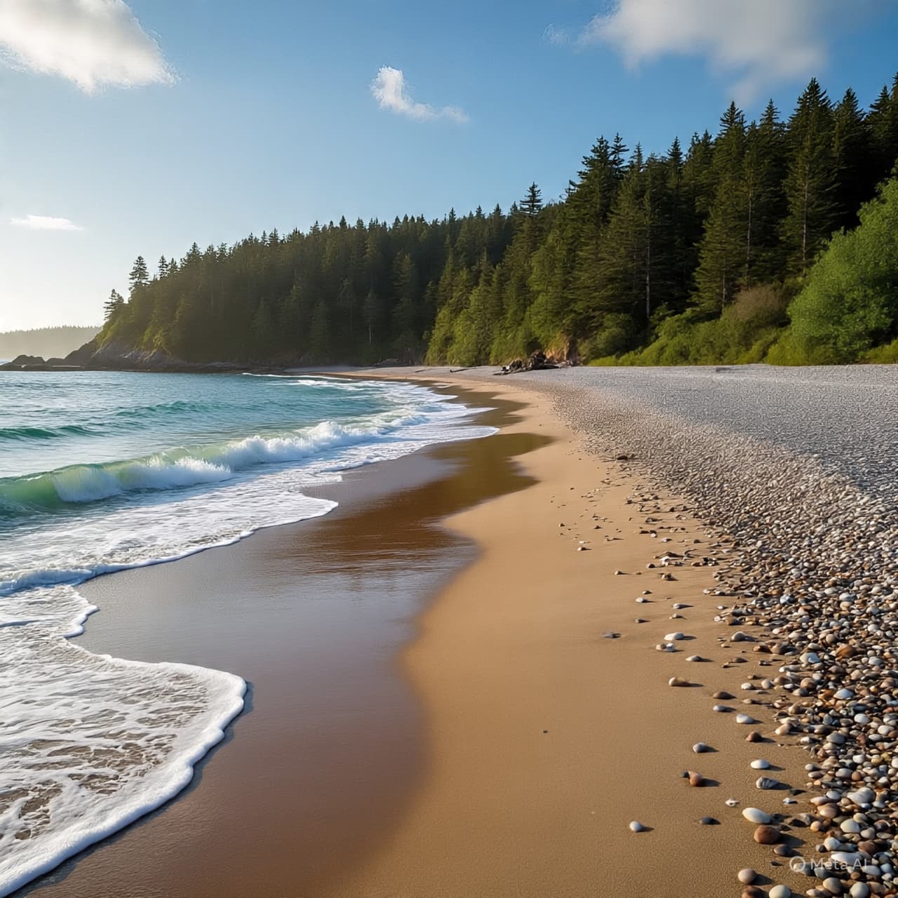 When the Ocean Keeps Its Secrets, What Did the Coroner Discover About a Canadian Teen’s Death on K’gari?