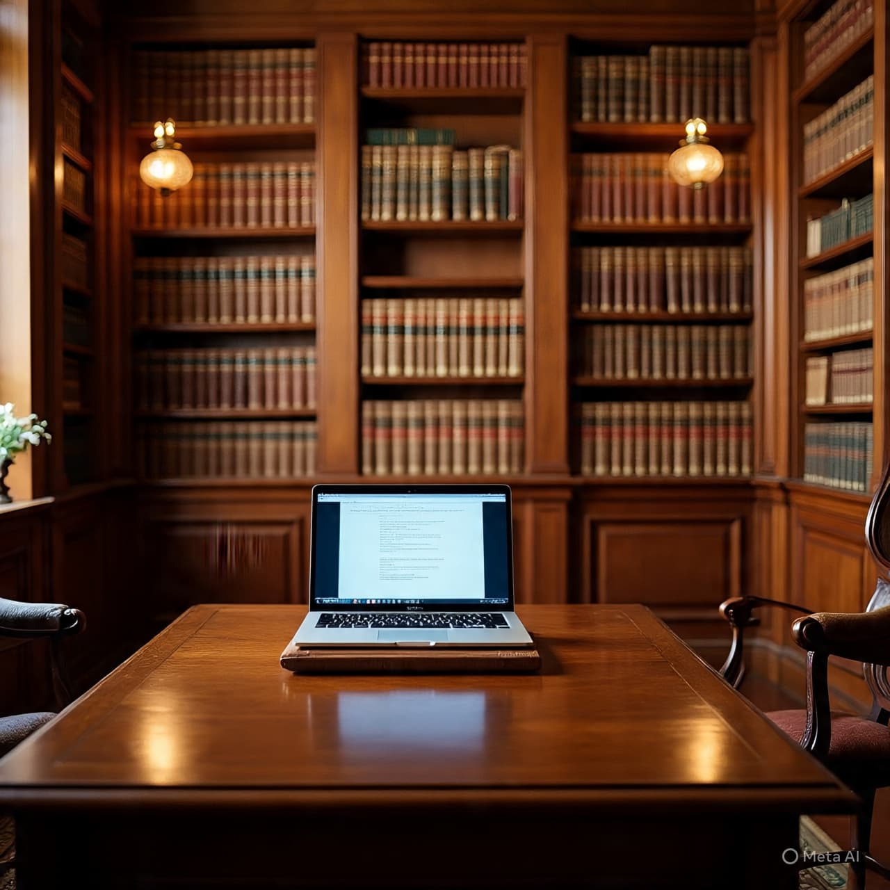 A New Canopy of Thought: Reflections on the Election of the Royal Society’s New Fellows