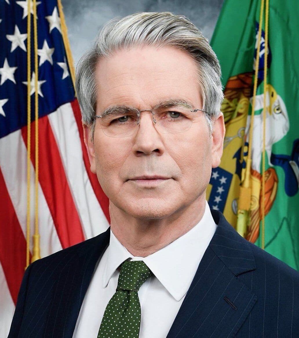 CRYPTO CLARITY PUSH: U.S. RACES TO DEFINE THE FUTURE OF DIGITAL FINANCE 🇺🇸