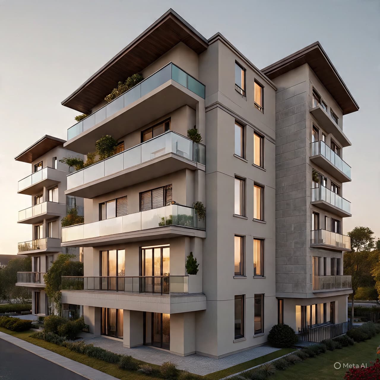 From Sudden Fear to Quiet Reassurance, What Does One Child’s Recovery Remind Us?