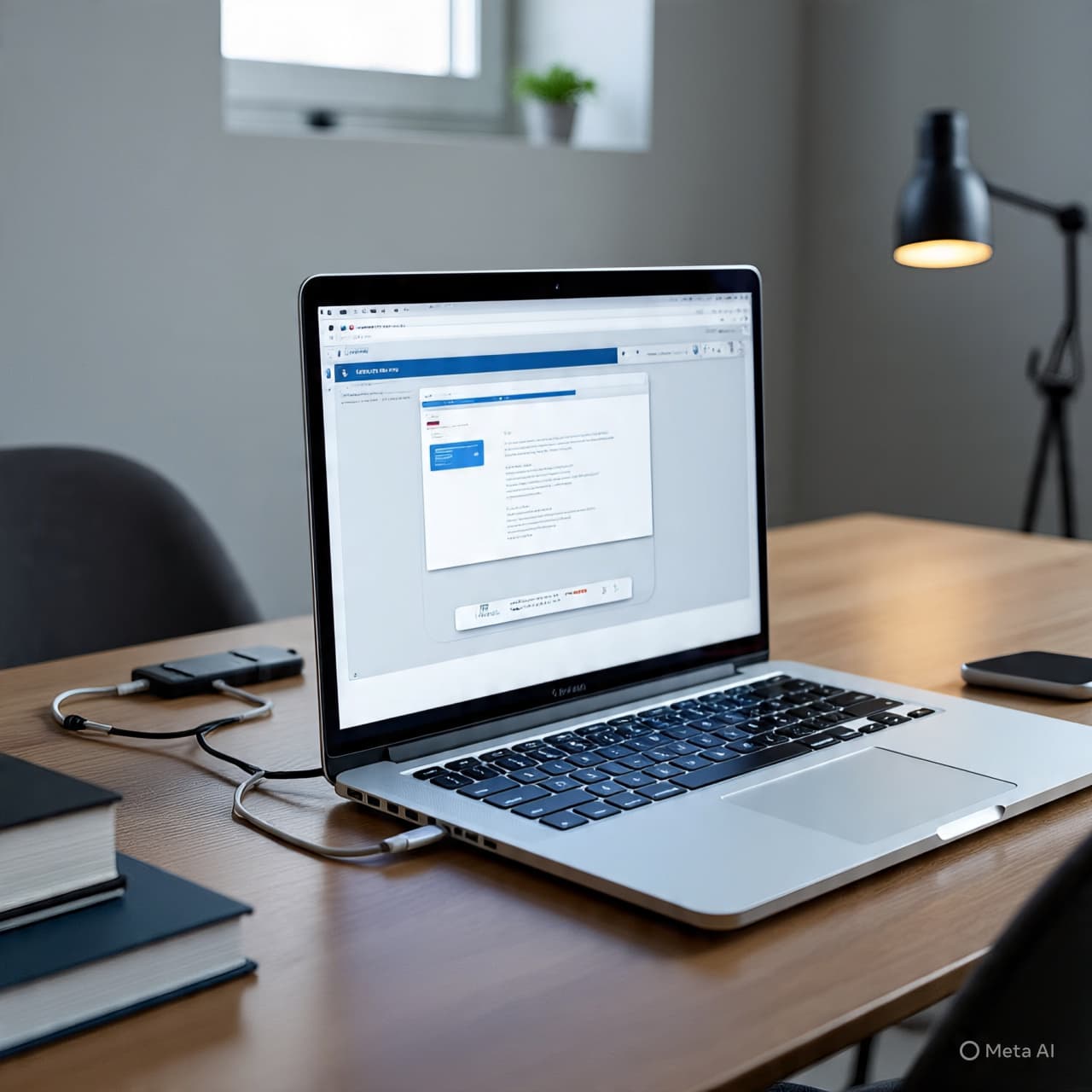 A Laptop That Listens: Is Lenovo’s Modular ThinkBook the Shape of Personal Choice?