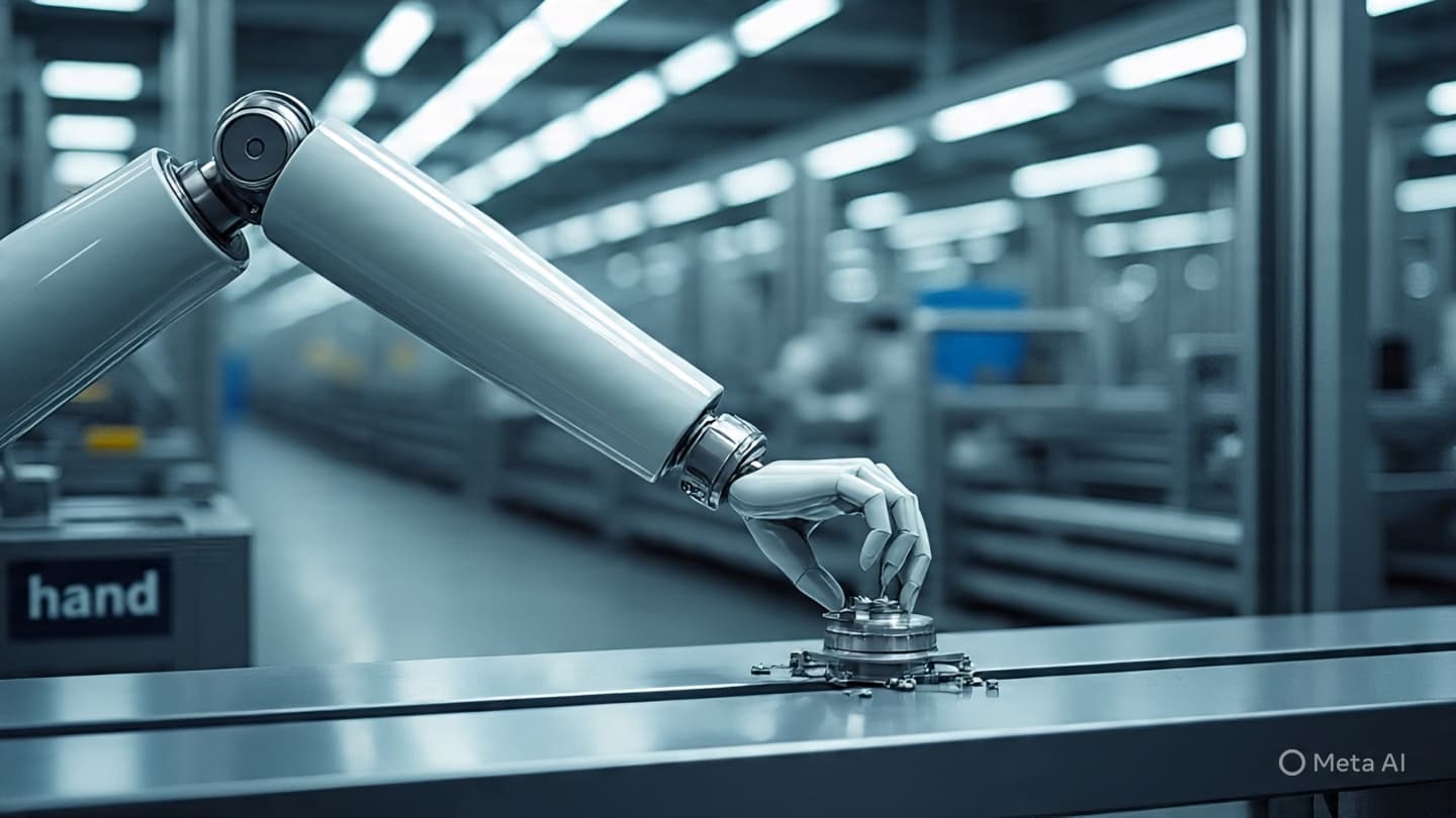 The Bridge of the Greater Bay: Reflections on the Sino-Swiss Innovation Days