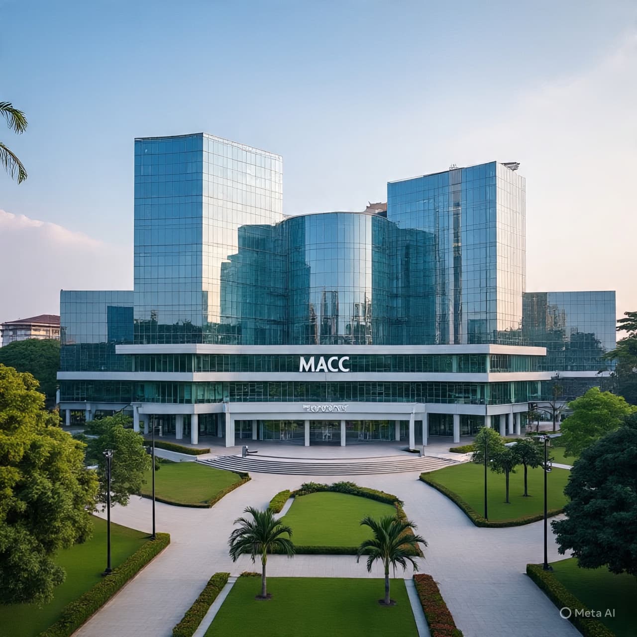 Through Still Waters: A Quiet Reflection on MACC and the E-Waste Inquiry