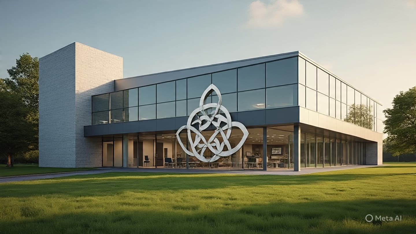 Between the Hope and the Healing: A Reflection on a Successful Phase Two Journey