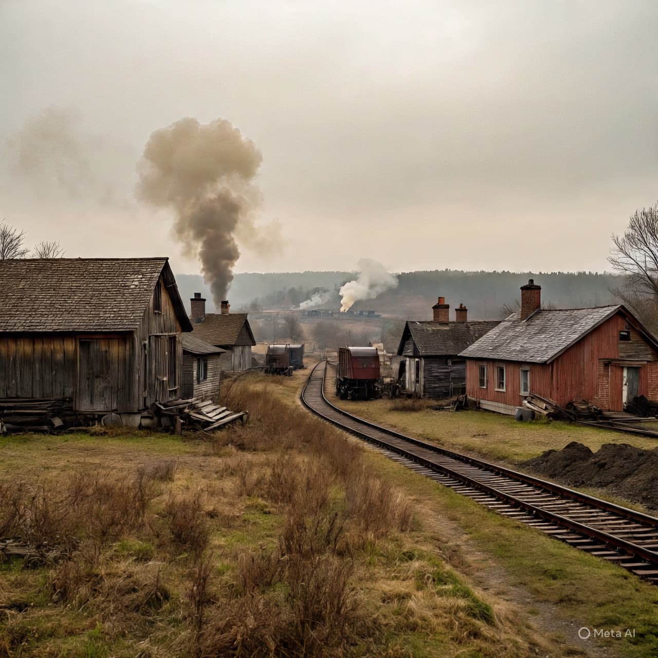 The Depths That Wait: South Africa’s Mineral Wealth and the Slow Work of Governance