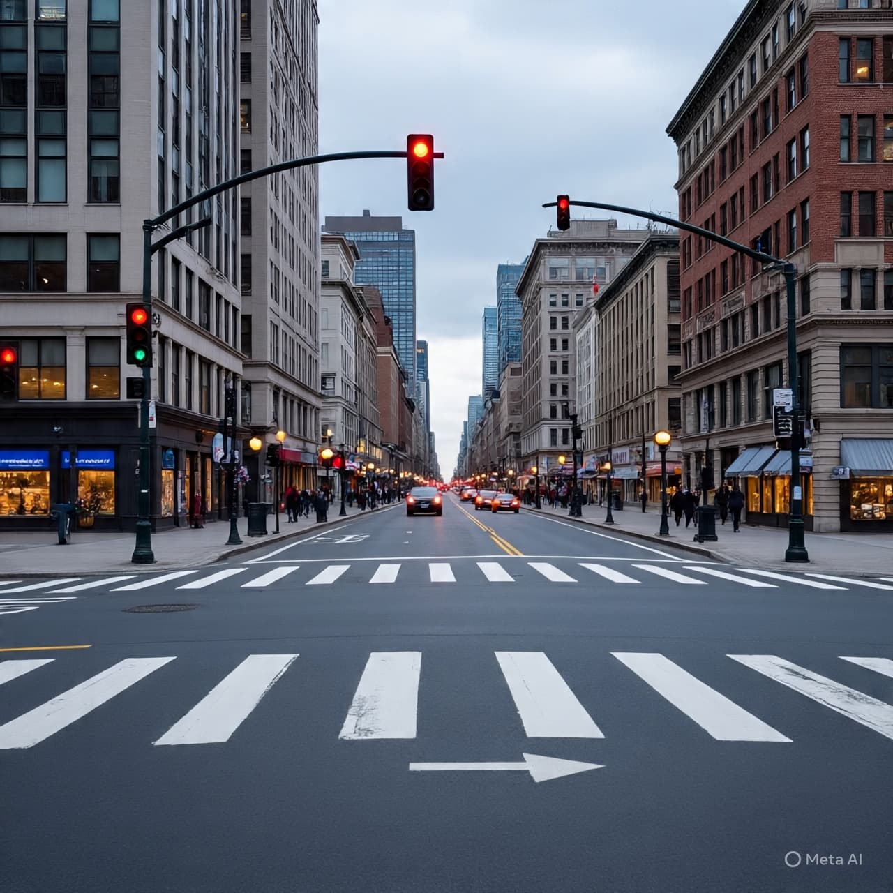 From Hidden Abuse to Courtroom Judgment: A Community Faces the Unthinkable