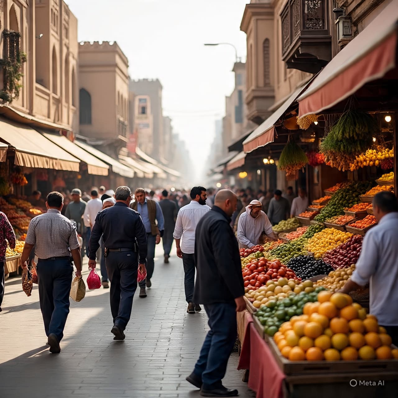Lines Drawn in Ink and History: A Measure of Justice in a Divided Land