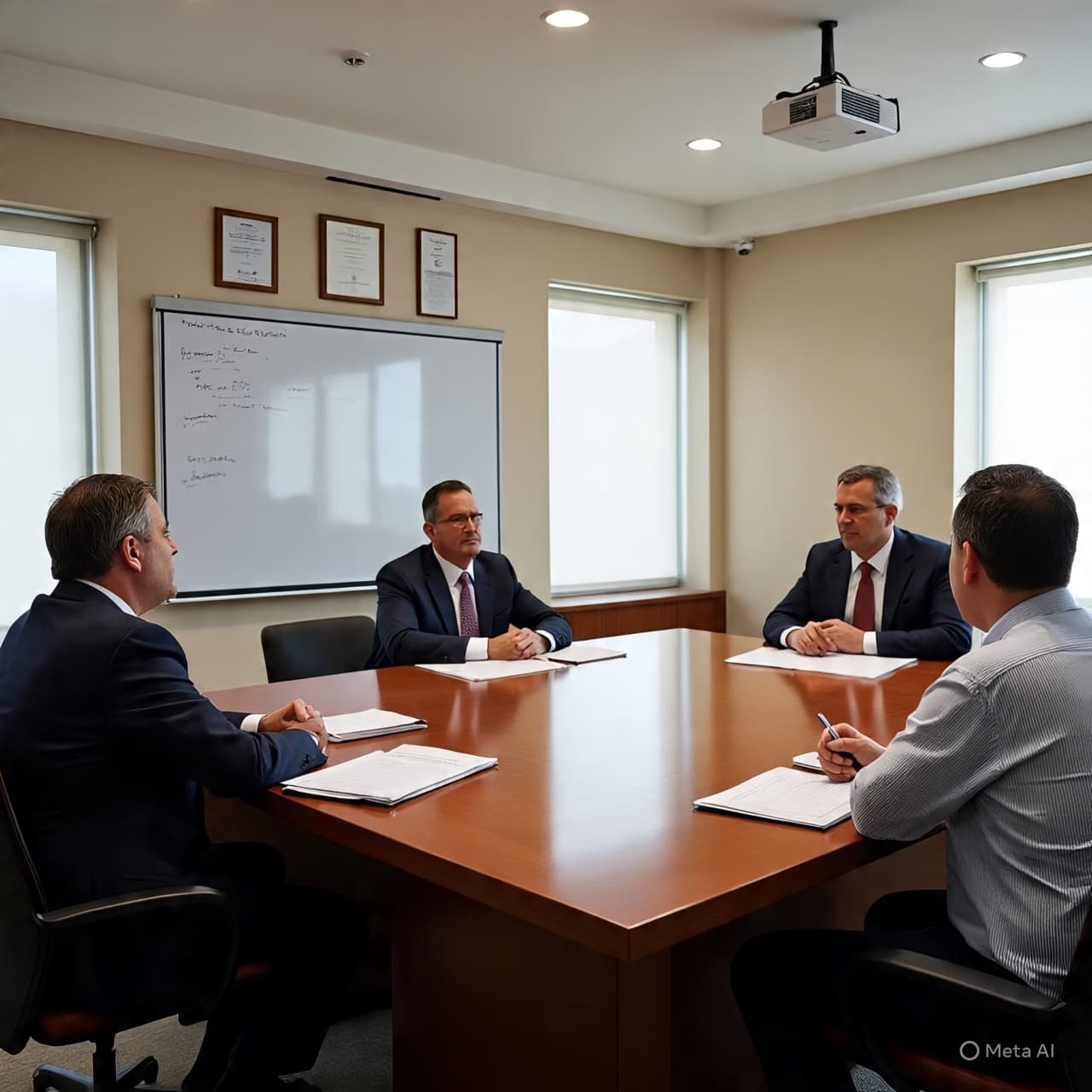 When Intelligence Evolves, Can Security Keep Pace With Its Shadow?