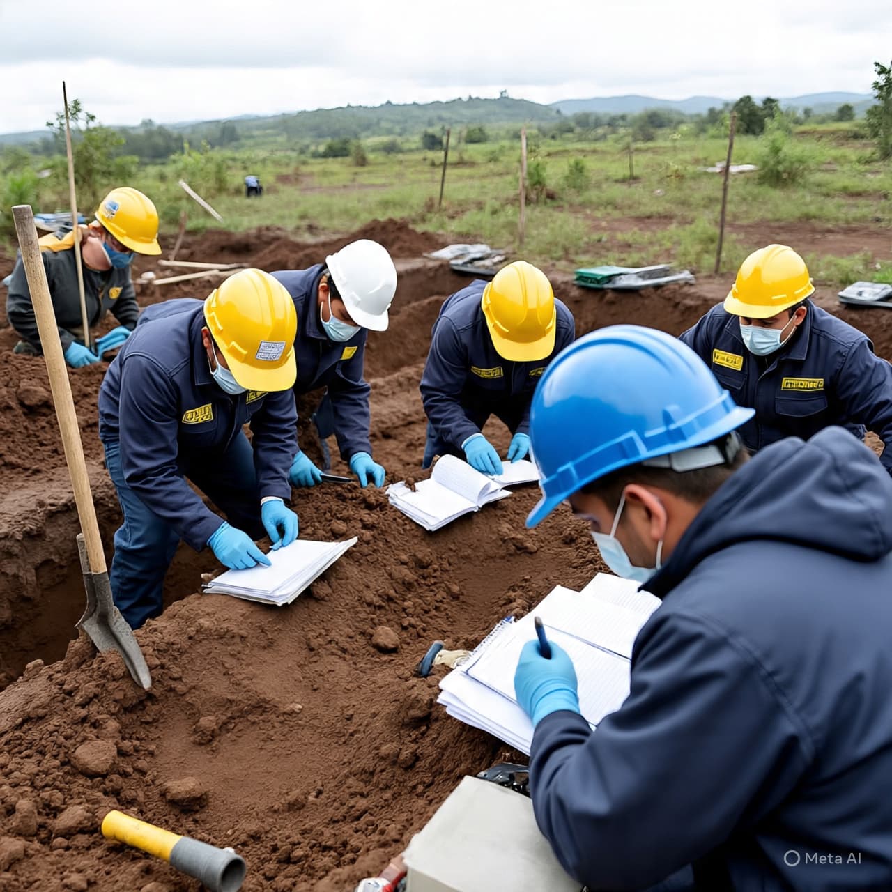 Colombia Confirms Identification of Remains of Legendary Guerrilla Priest