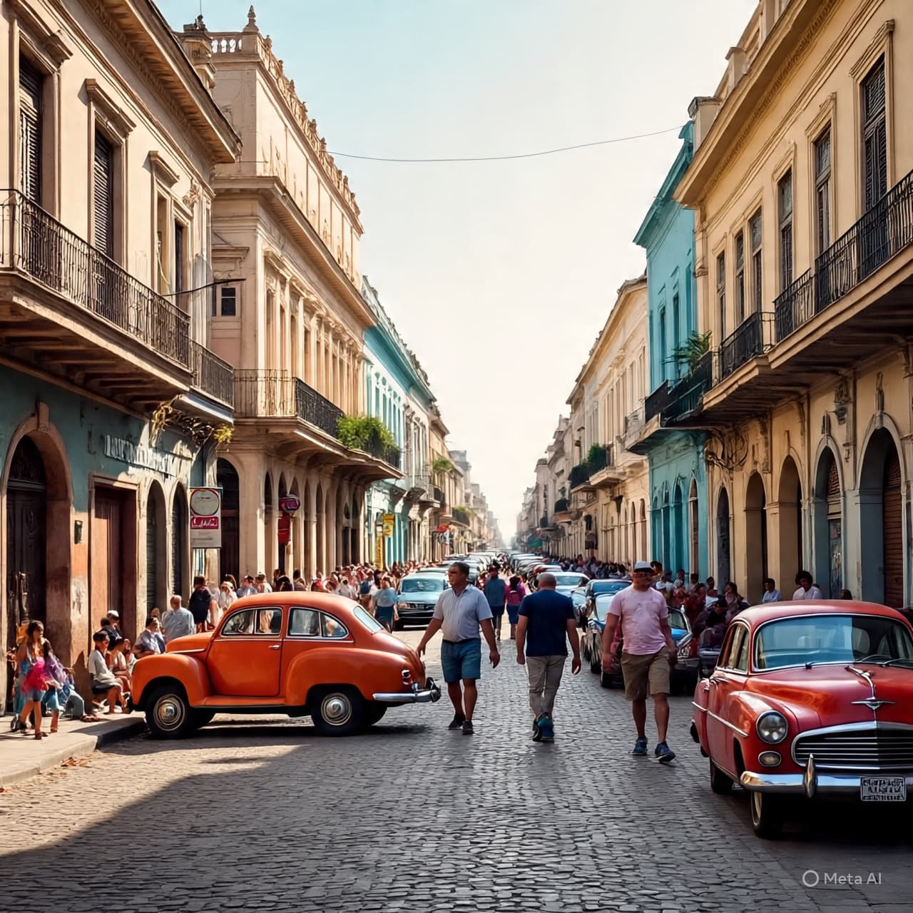 Across Thresholds of Perception: Visitors, Voices, and the Fragile Language of Solidarity