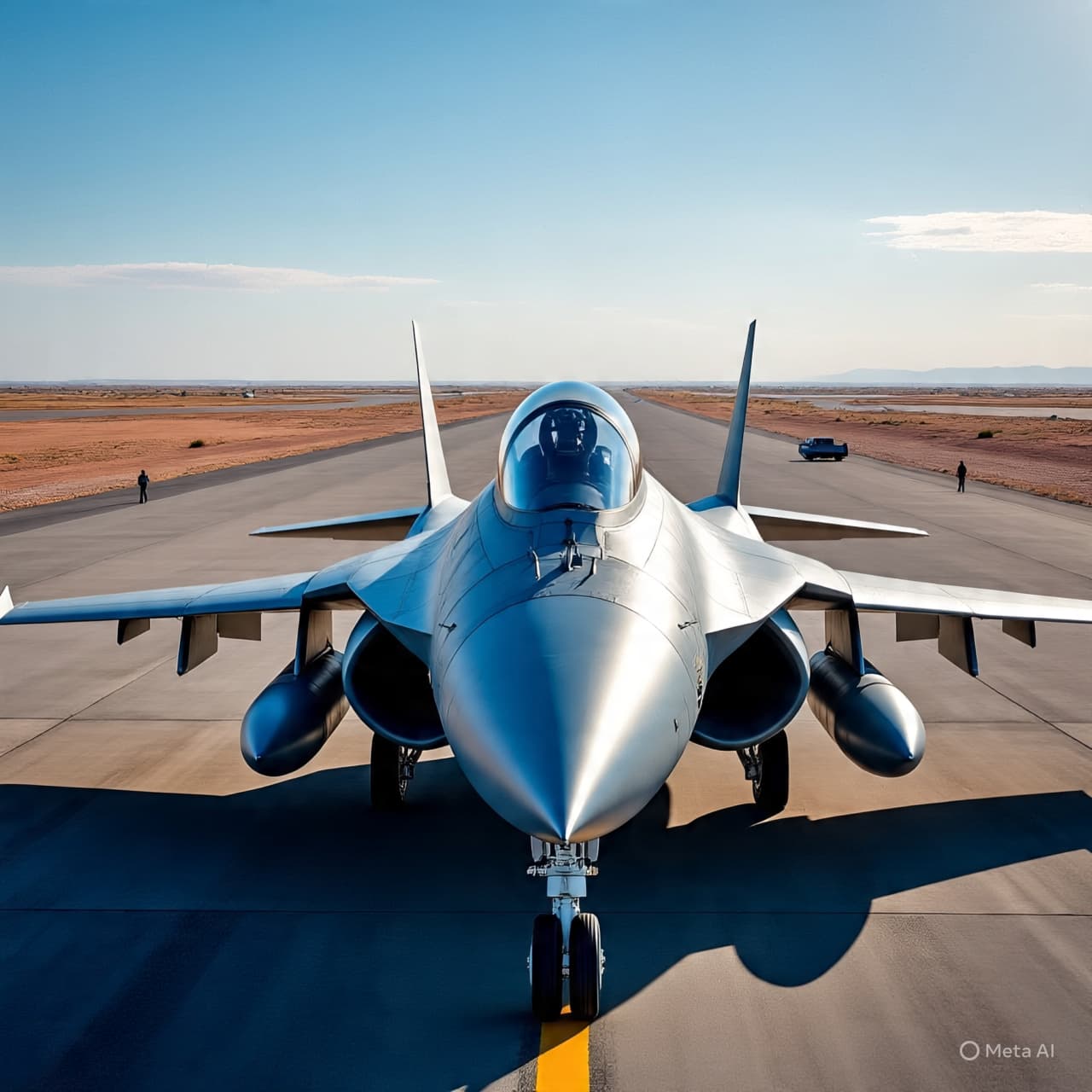 Under Arizona’s Open Sky, Wings Find Their Quiet Focus Before Politics Reclaims the Ground