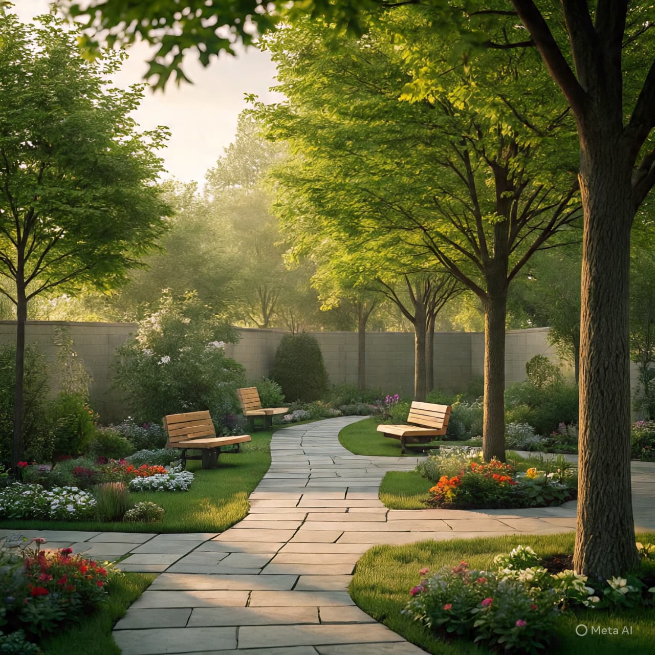 Grief Without Blame: Family of Man Killed in Dementia Unit Oppose Charges