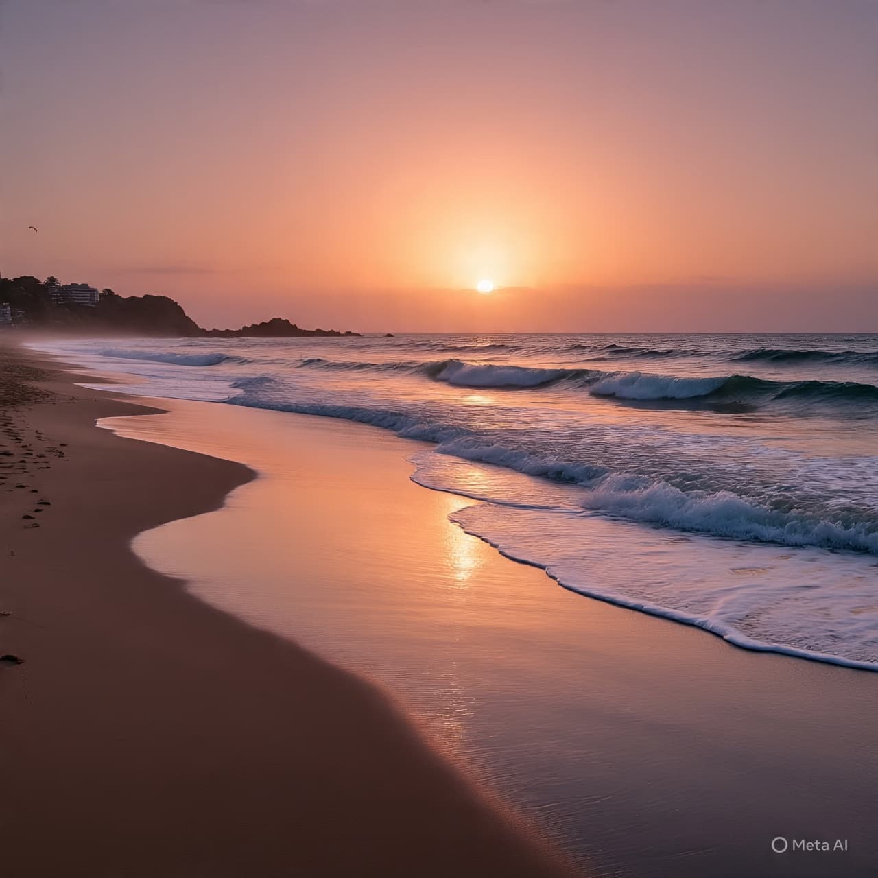 What Is Said, What Is Withheld: Reflections from a Sydney Courtroom