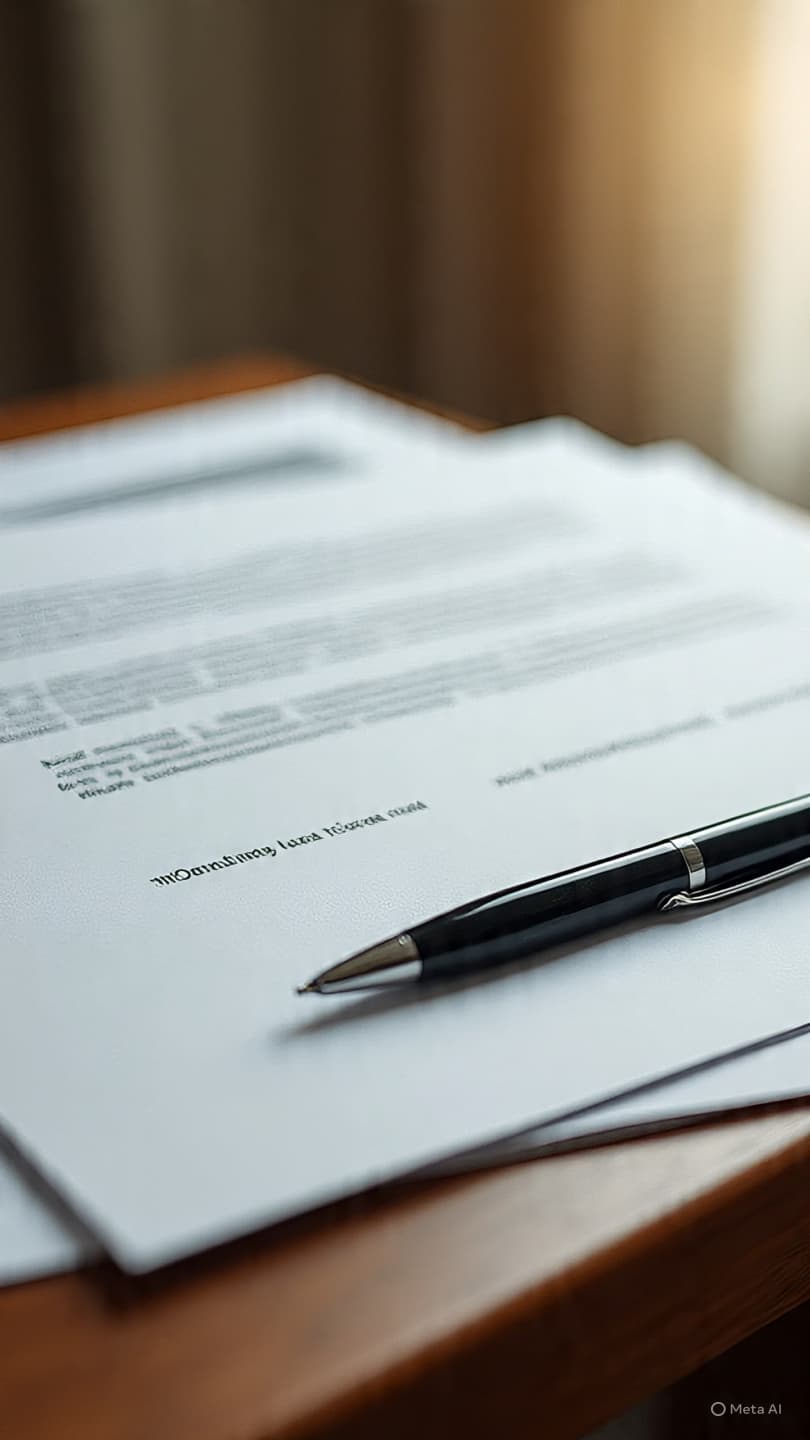 Where Truth Is Hard to Measure: Migration, Vulnerability, and the Weight of a Claim