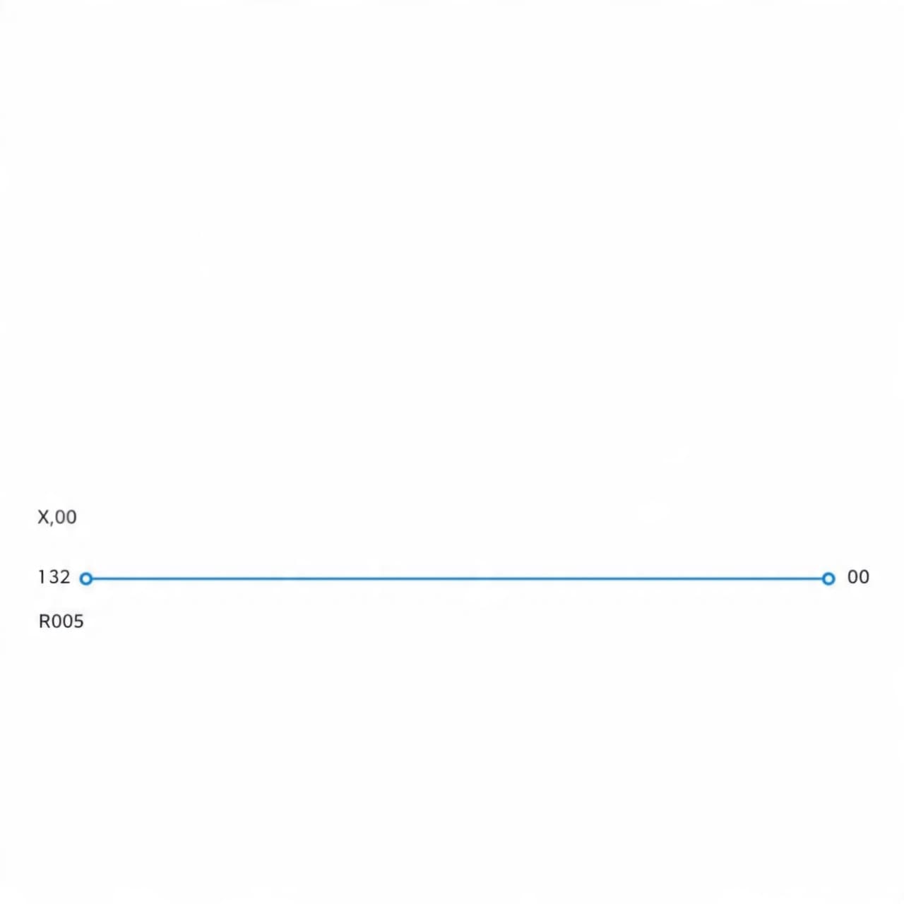 When Numbers Reflect the World: Can Inflation Tell a Deeper Story?