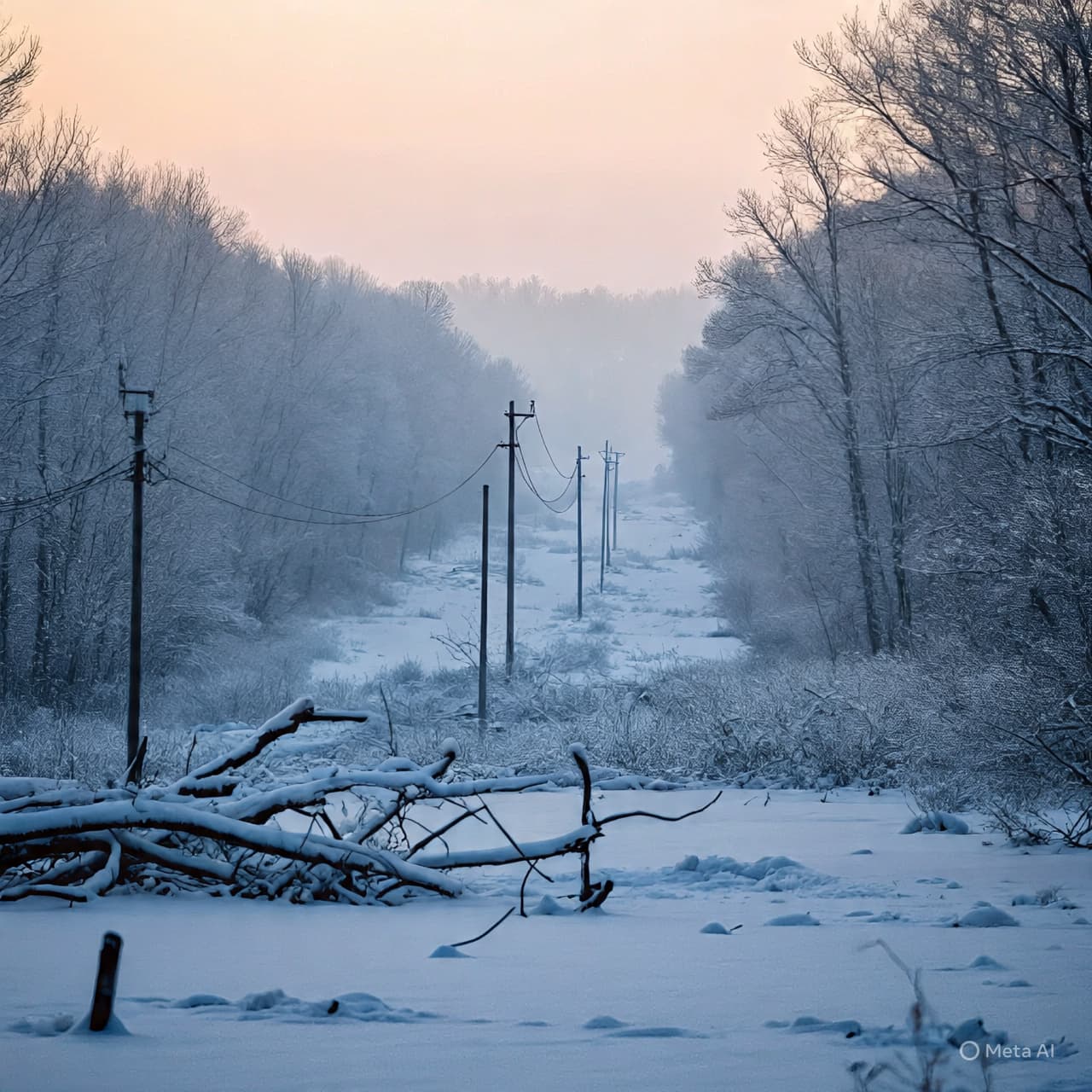 When Holidays Whisper of Pause, Why Does the Kremlin’s Response to an Easter Truce Remain So Measured