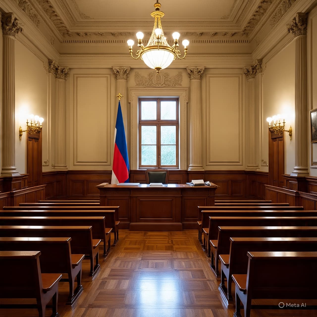 Banking, Ethics, and the Measure of Responsibility