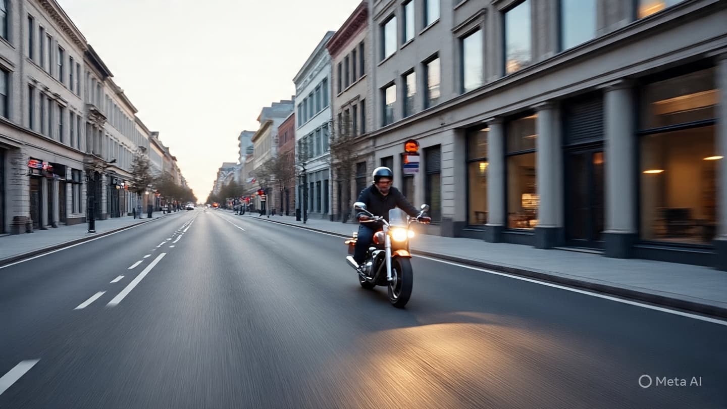 When Quiet Streets Begin to Whisper, What Does Safety Truly Mean in Montevideo Today