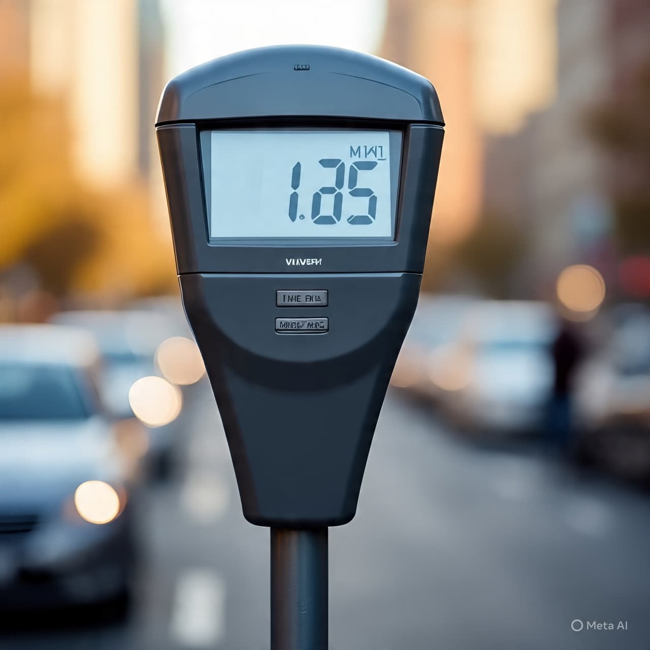 February Brakes: Cities Adjust the Rules of the Road