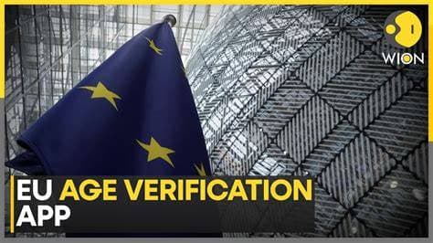 EU Child Safety Push Stalls Amidst Expired ePrivacy Derogation and Age Verification App Breach
