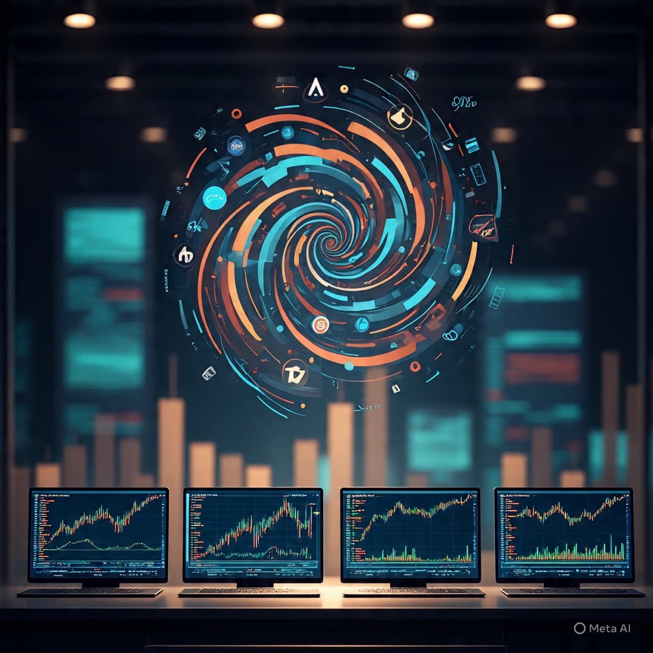 Where Capital Meets Conscience: Norway’s Quiet Withdrawal from Troubled Ground