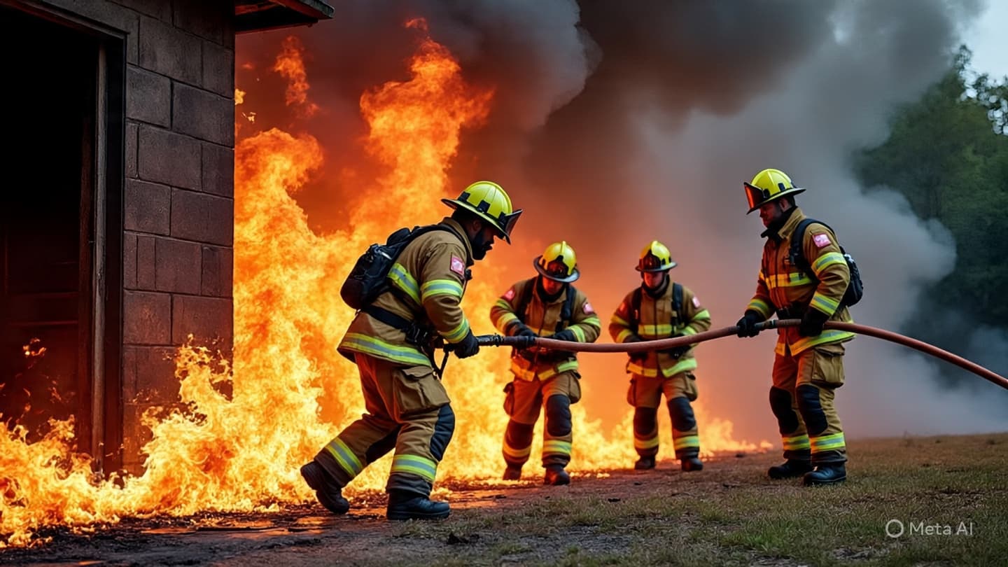 Where Risk Is Designed Out: Finland’s Safety Philosophy