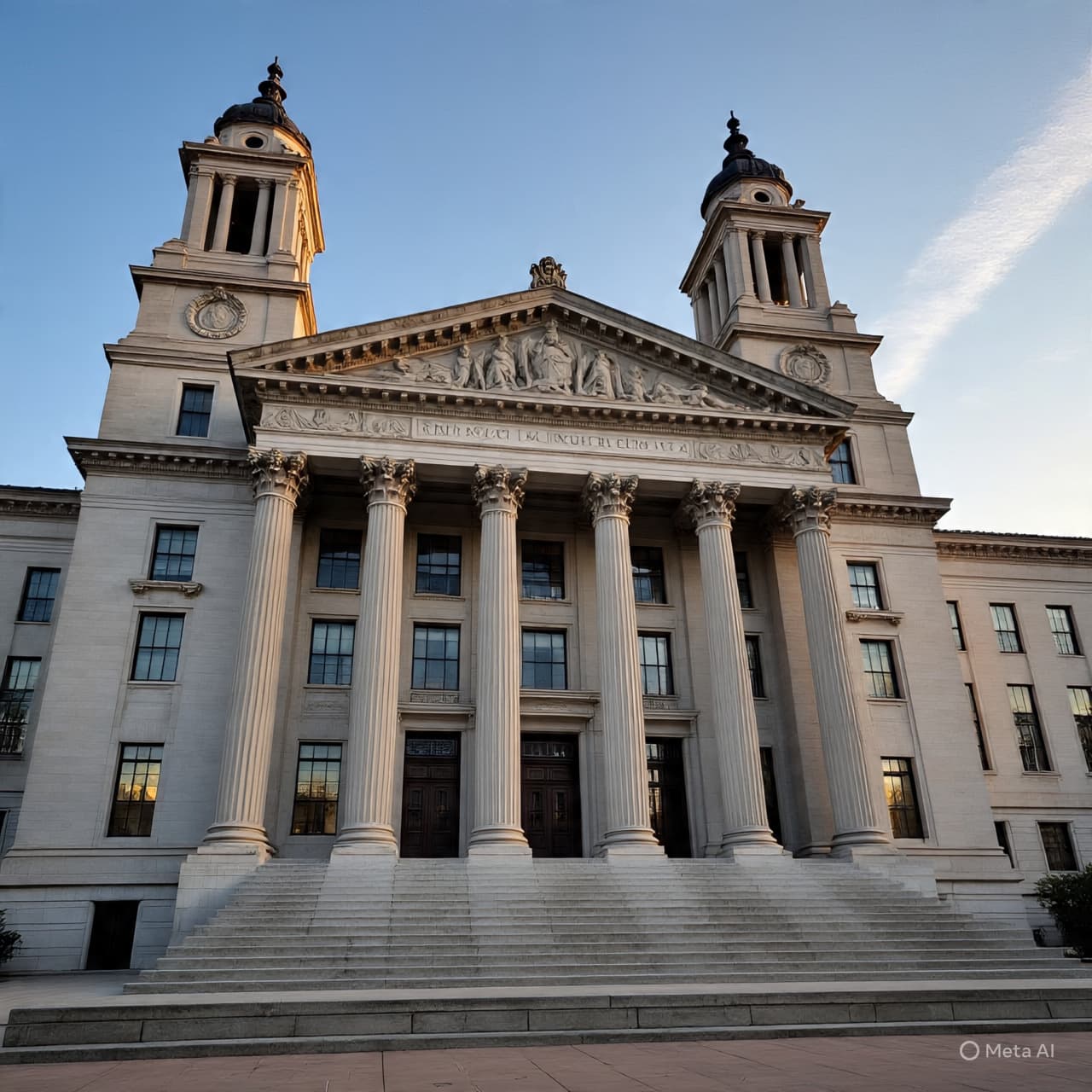 The Past, Carried Forward: A Life Remembered, a Death Revisited, and the Measured Steps of Justice