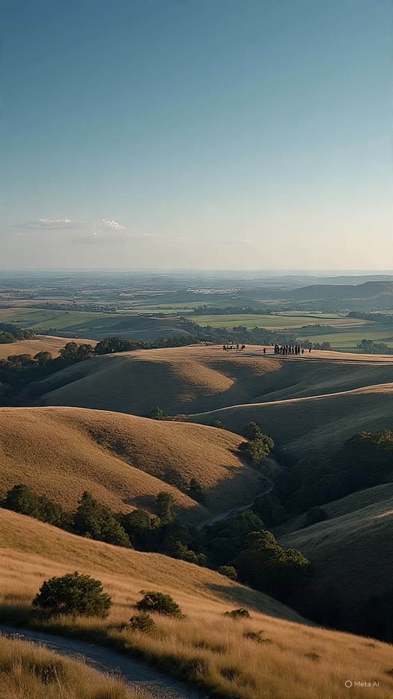 A Quiet Between Storms: What Does a Ceasefire Truly Mean?