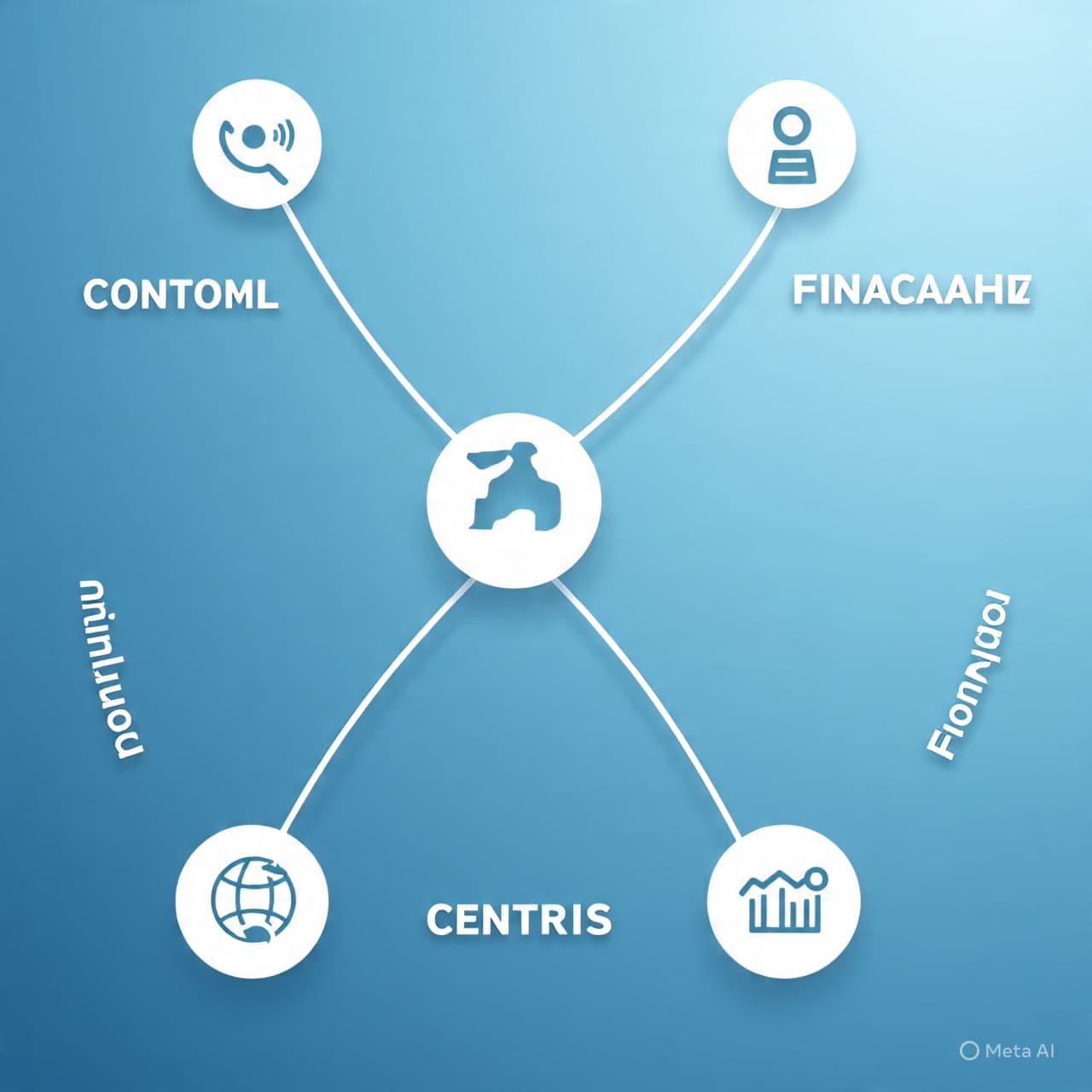 When Elites Collide: The Hidden Networks Behind Global Wealth