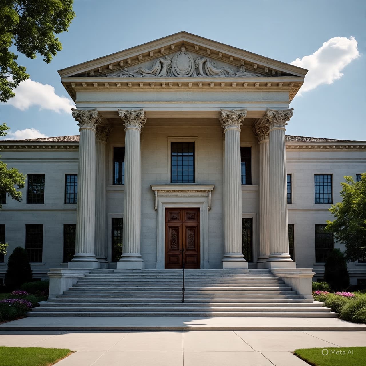 In the Space Between Loss and Renewal: The Long Road Back to the Profession