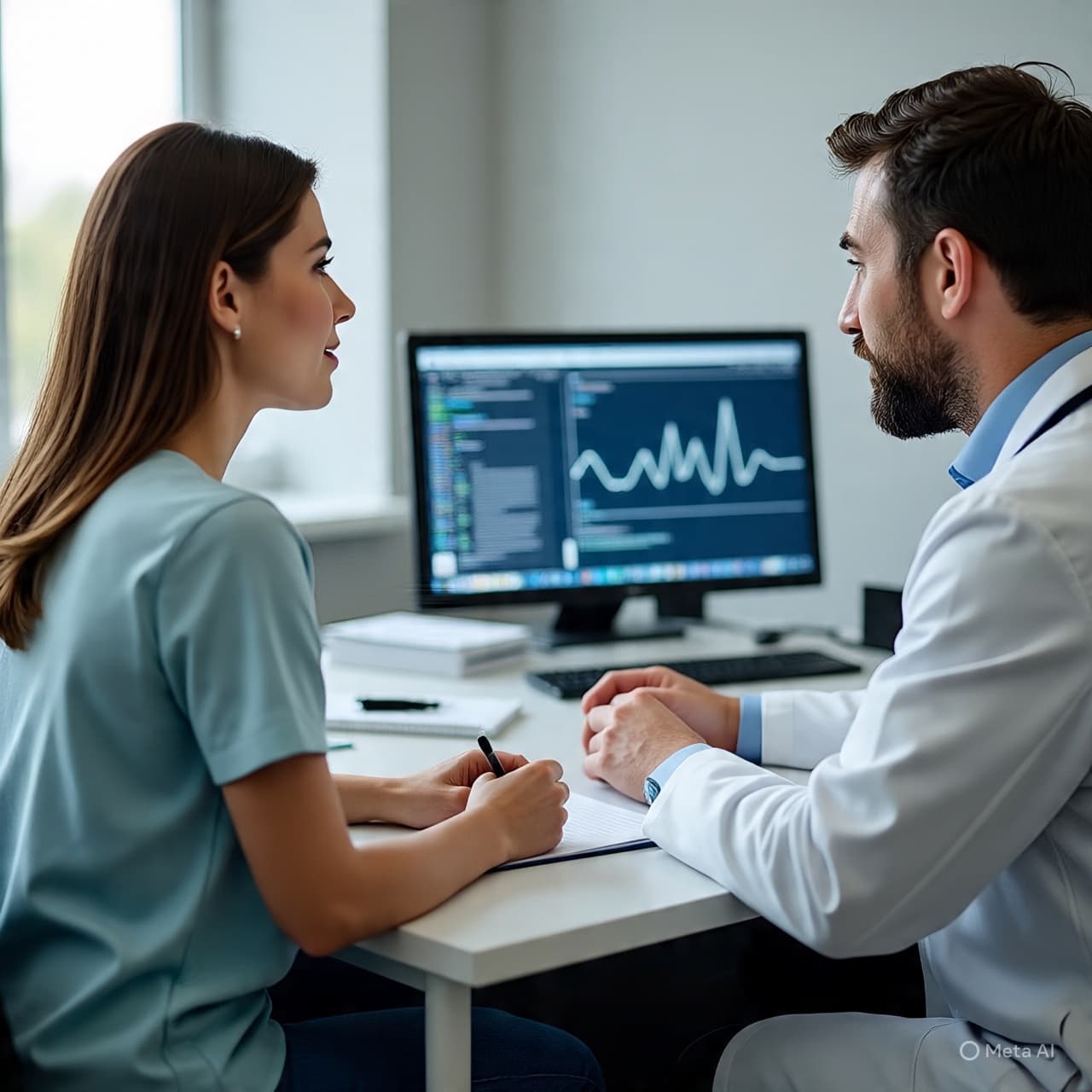 Between Disorder and Discovery: A New Path Opens in the Study of Autoimmunity