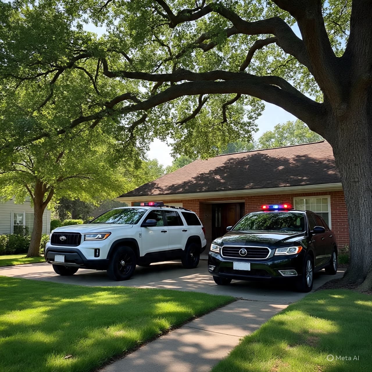 When the Search Meets Stillness: A Young Life Found, and Courtrooms Hold Their Breath