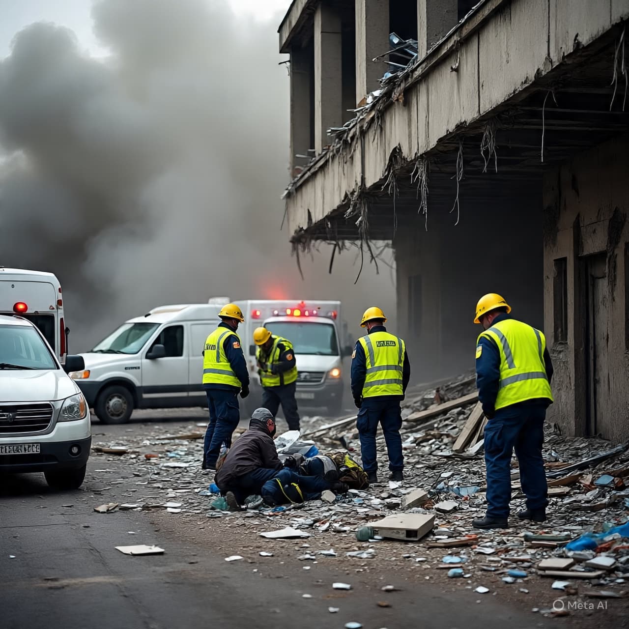 While Eyes Turn Elsewhere: What Is Quietly Advancing in North Korea?