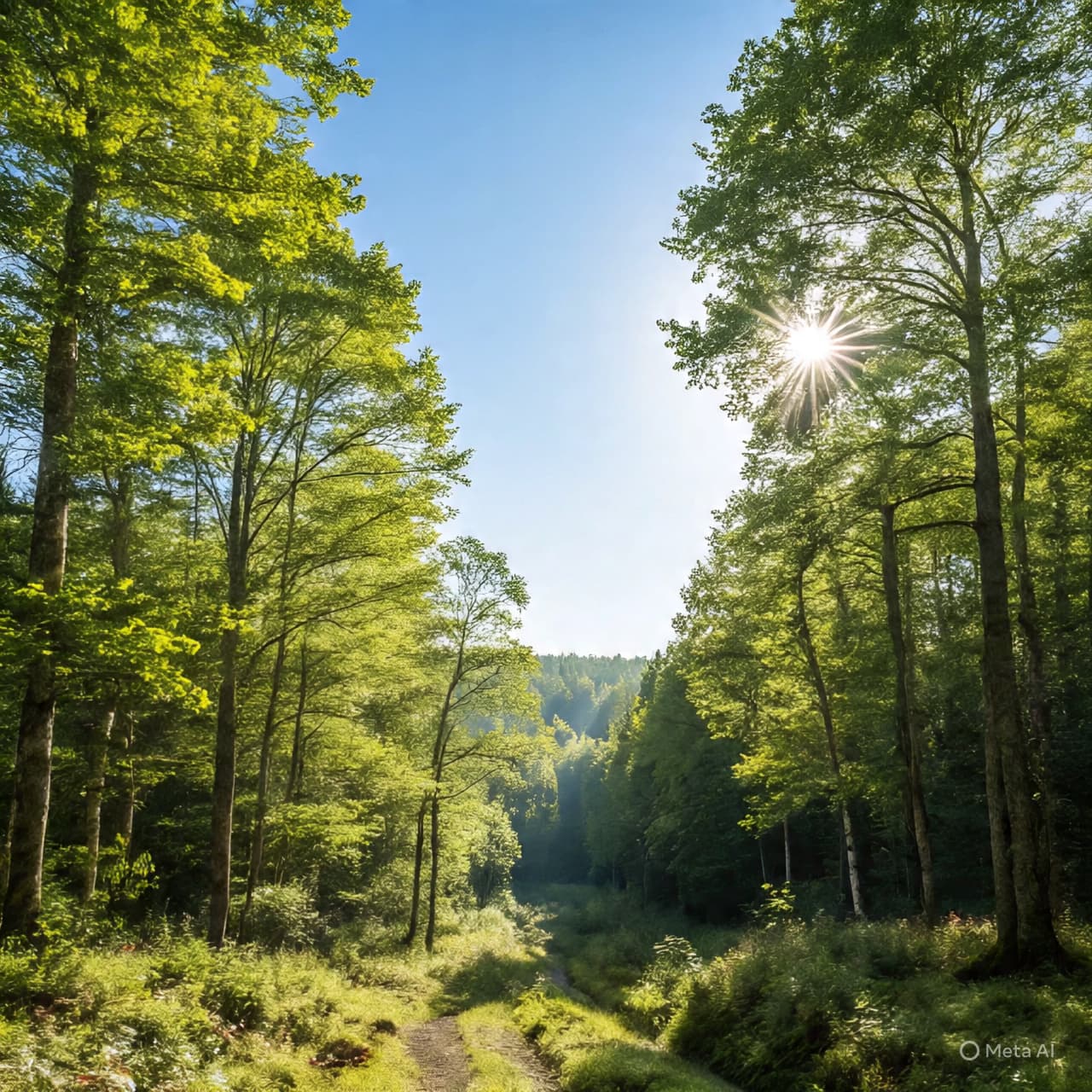 The Clearing Mist, Reflections on the Breath of a Nation Reaching the Smoke-Free Shore