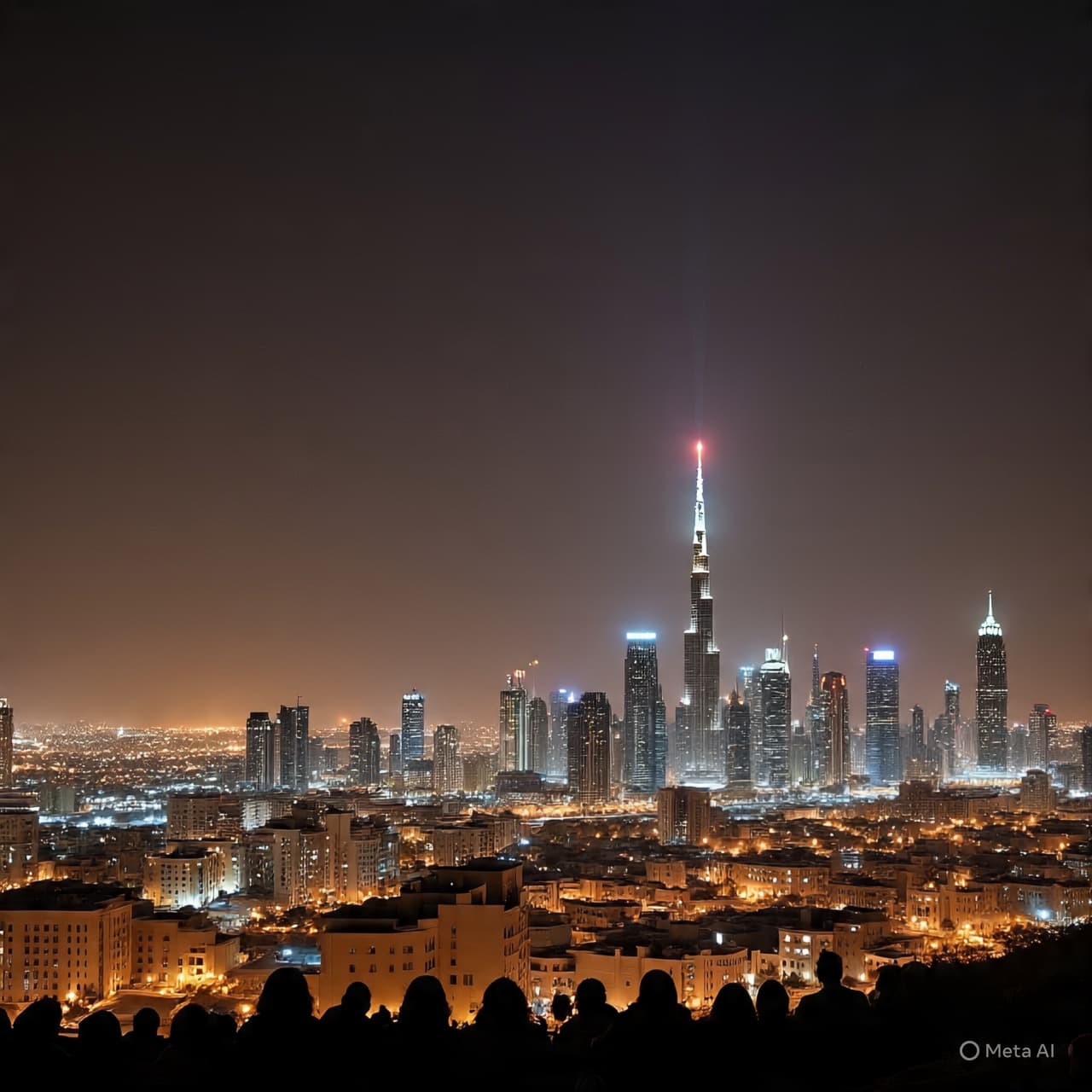 When Words Echo Like Missiles: Trump’s Warning and Tehran’s Reply Across the Gulf