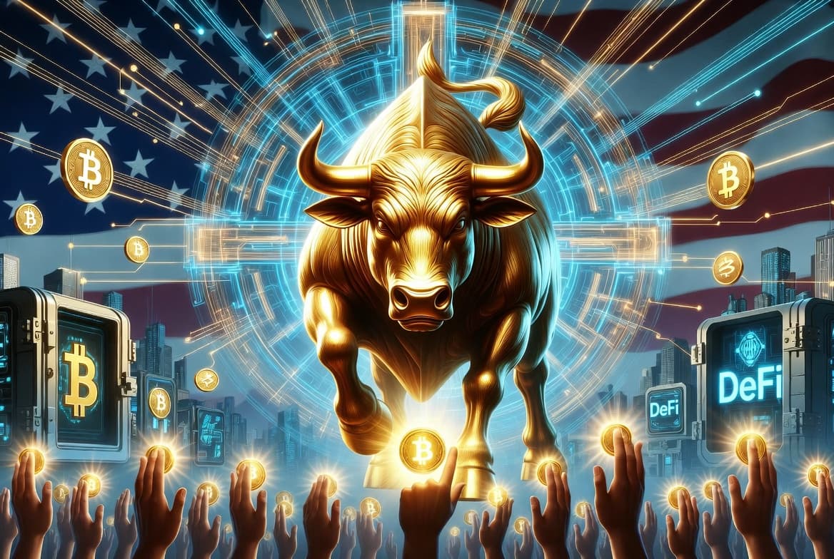 Why Show Visible Support for Projects Like World Liberty Financial (WLFI), Even If the Token Has Dropped Recently?