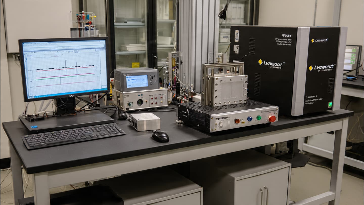 When Sound Learns to Shine Like Light in Scientific Discovery