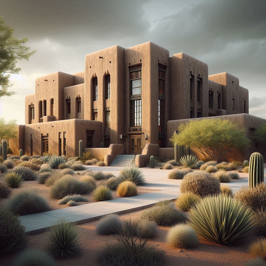 A Stage Interrupted: The Indictment of Timothy Busfield and the Echoes Beyond