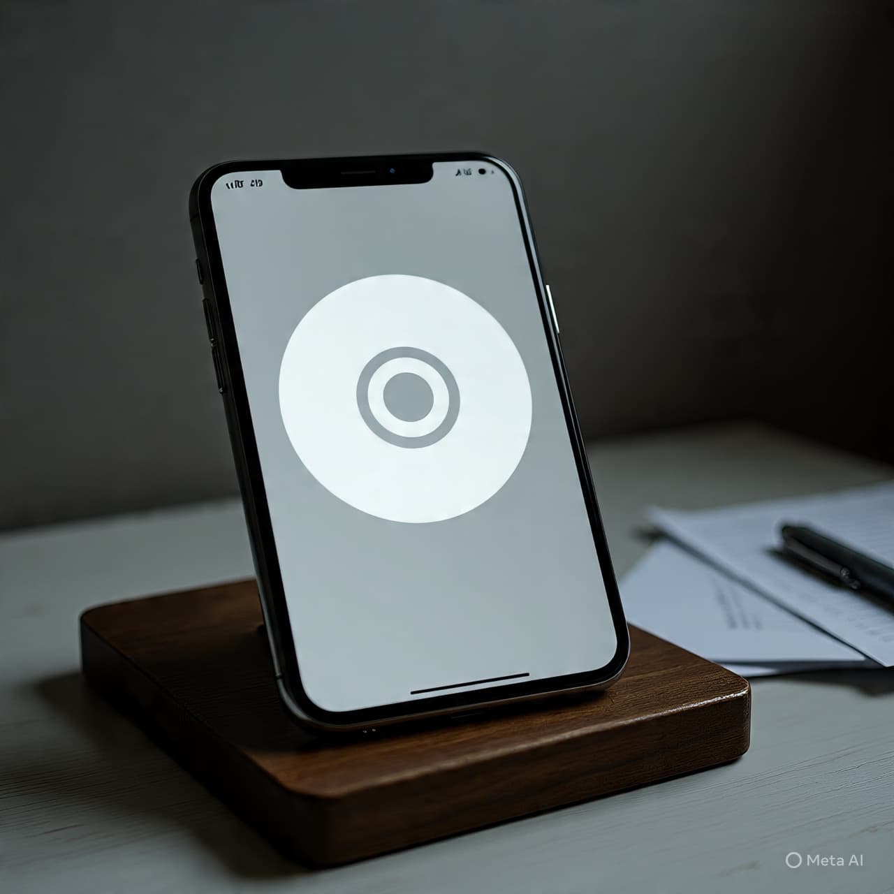 When Videos Wouldn’t Play: Notes from a Digital Interruption