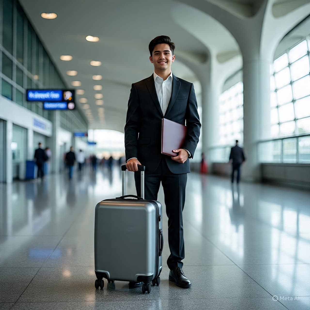 Degrees in Hand, Doors Half-Open: Why Kenyan Returnees from Russia Face a Steep Climb