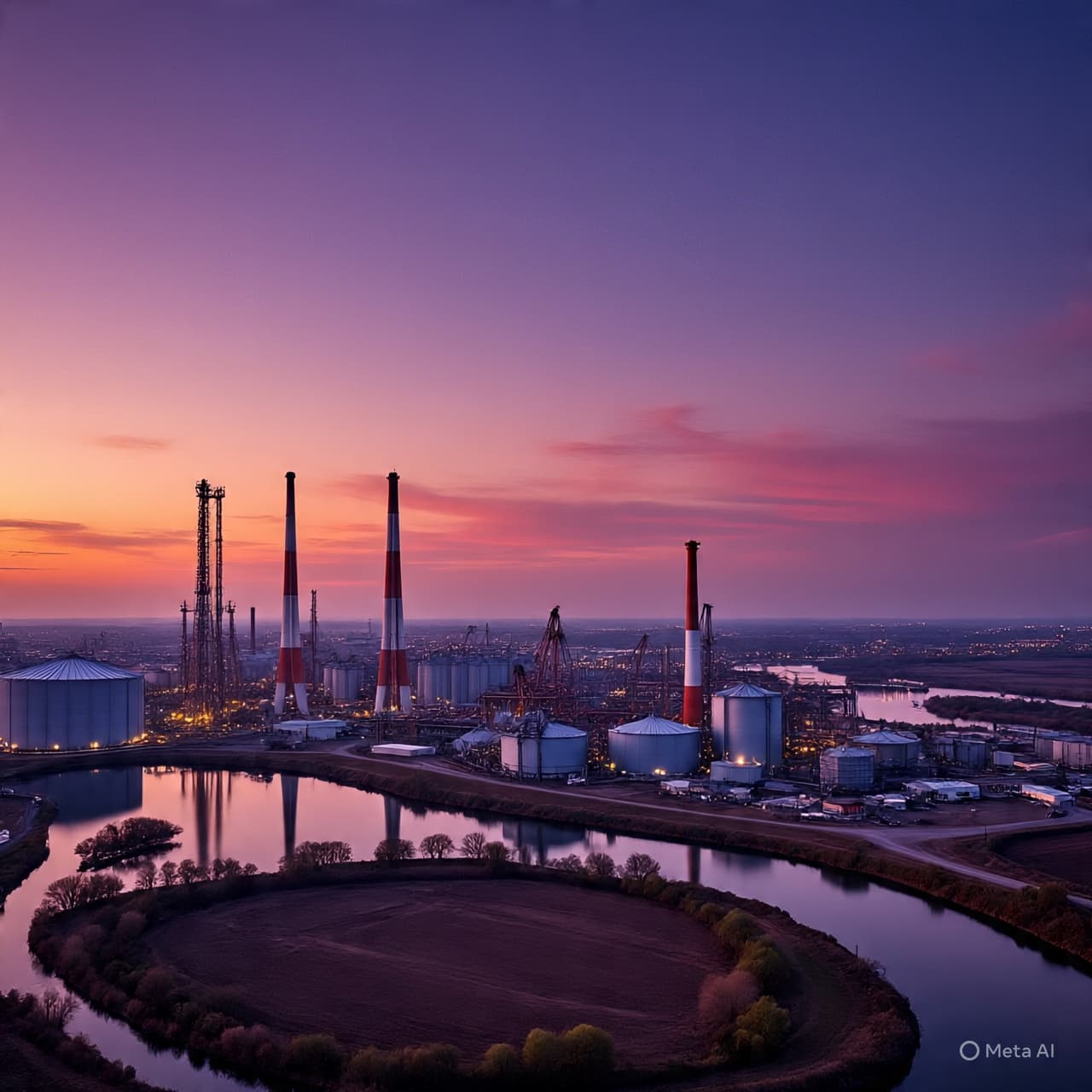 Where the Mountain Meets the Market: Reflections on the Growing Strength of a Nation