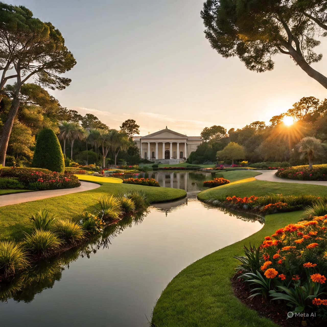 Across Geneva and Palm Branches: Light, Shadow, and the Architecture of Foreign Policy
