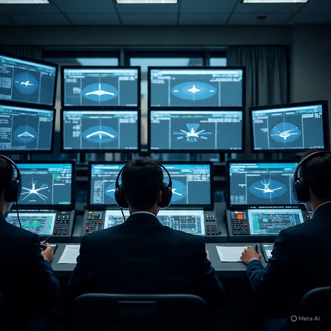 When Precision Meets Humanity: What Does One Admission Reveal About Air Safety?