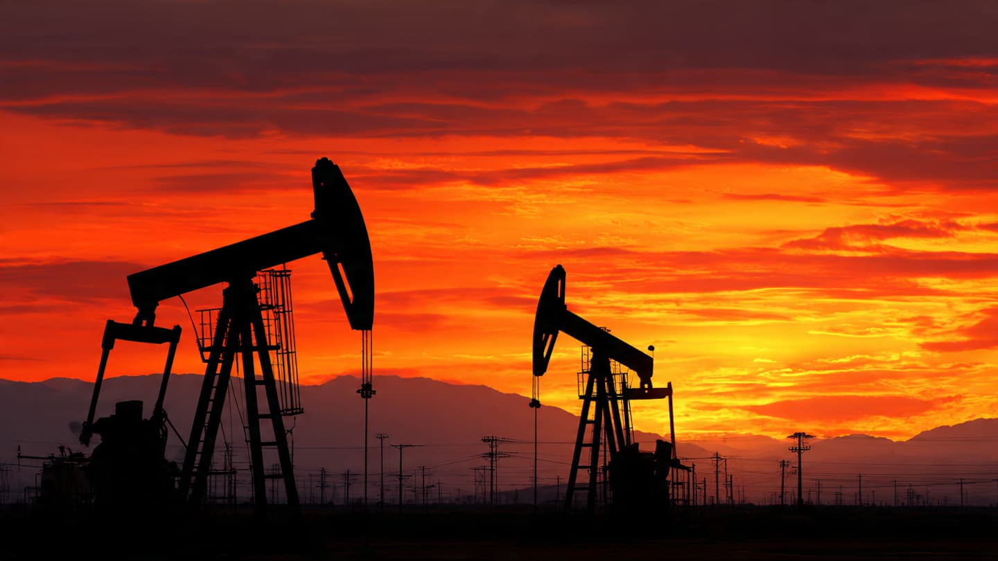 When the Tankers Wait: Reflections on the UAE’s Break from OPEC in a Time of War