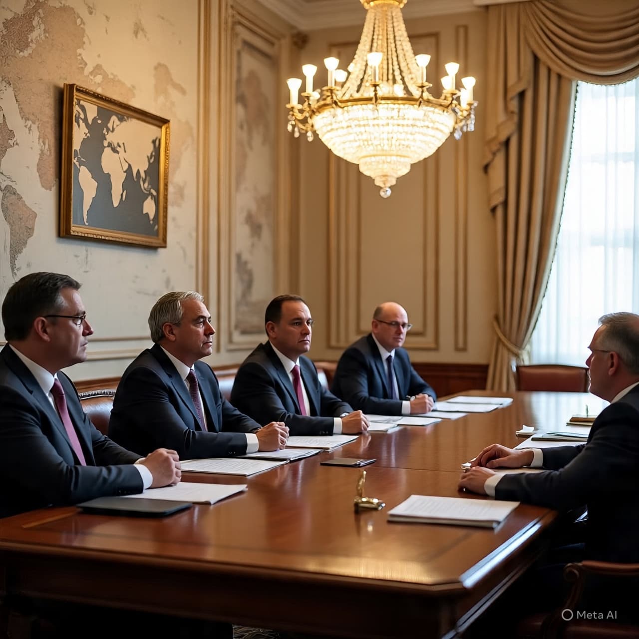 Between Diplomacy and Discord: When Does Symbolism Risk Misunderstanding?