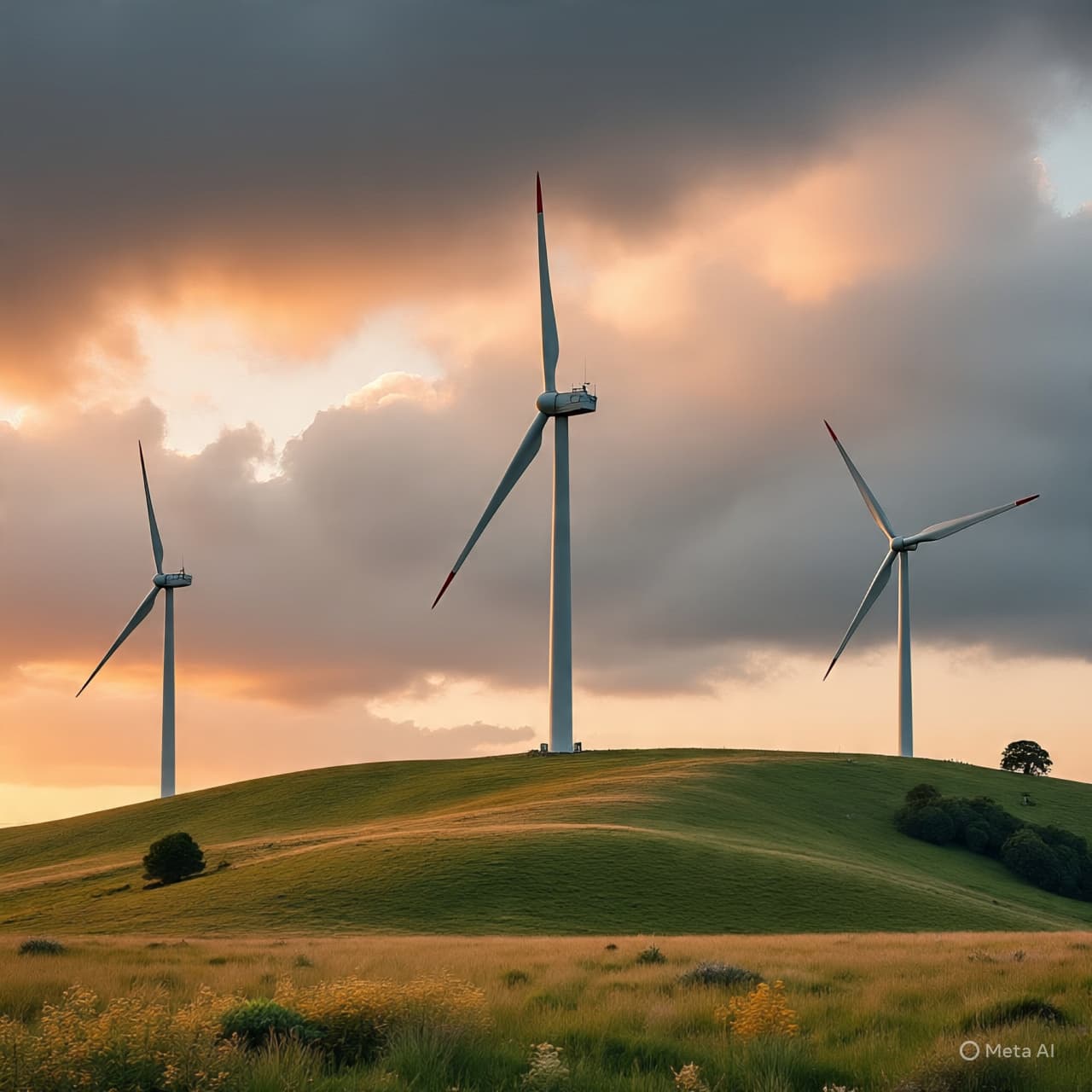 Between the Coal and the Cloud: Watching the Transformation of the Balkan Horizon