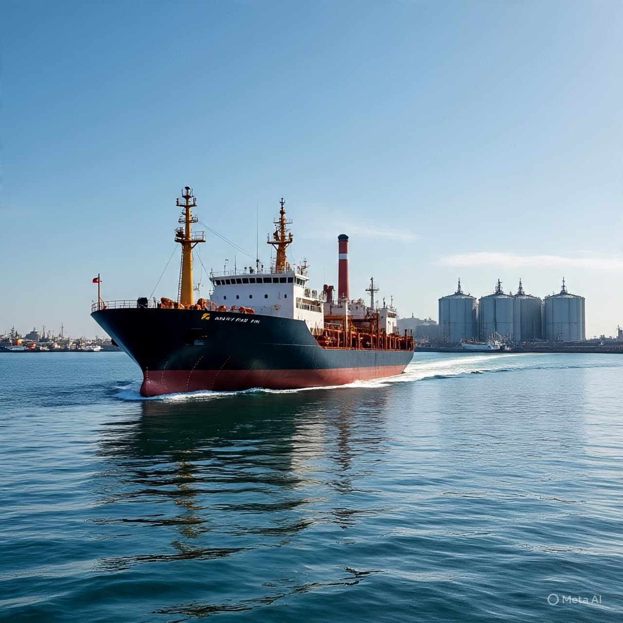 A Ballot Before the Storm: What France’s Local Elections May Reveal About the Presidency