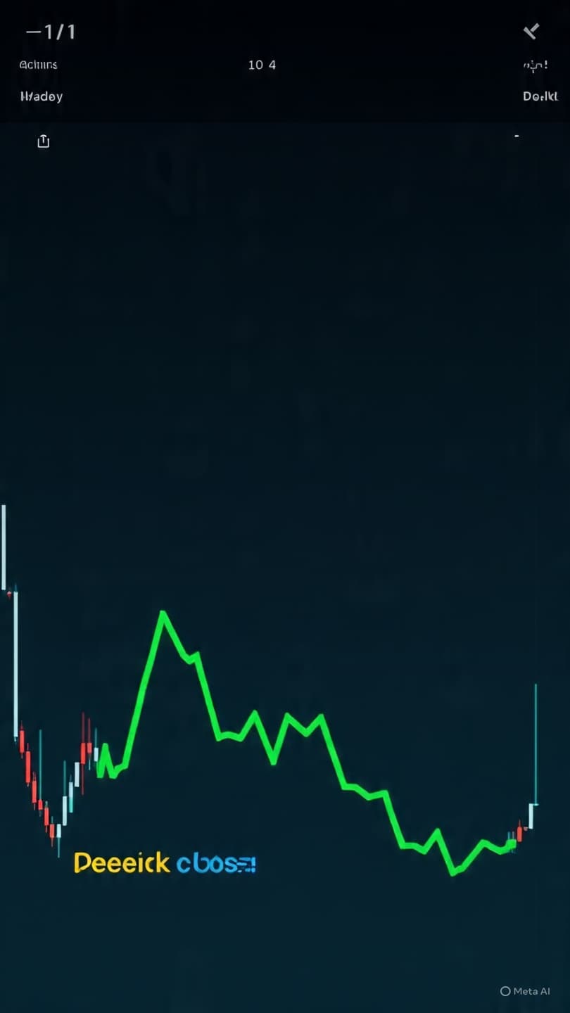 When Momentum Finds Its Moment: What Lifted Bloom Energy Late in the Day
